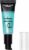 e.l.f. Power Grip Primer, Gel-Based & Hydrating Face Primer For Smoothing Skin & Gripping Makeup, Moisturizes & Primes, 0.811 Fl Oz, Clear – B09XMYFTB7