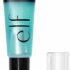 ESSENCE Brow Lifting Gel Para Cejas 12 Gr per la beauty routine quotidiana, per benessere e cura quotidiana, 12 g – B0CQKL459B