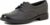 Geox Jr Agata Scarpe DerbyBambine e Ragazze – B0792JFD2Y