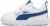 PUMA Courtflex V3 V Inf SneakerUnisex – Bambini e Ragazzi – B0D9QJ299P