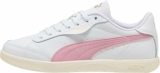PUMA Vikky Star Scarpe da ginnasticaDonna – B0F632H22K