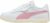 PUMA Vikky Star Scarpe da ginnasticaDonna – B0F632H22K