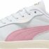 Fila Disruptor Wmn SneakerDonna – B078WPLLGR