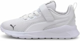 PUMA ANZARUN LITE AC PS, Sneaker Unisex – Bambini – B07S8QB471