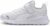 PUMA ANZARUN LITE AC PS, Sneaker Unisex – Bambini – B07S8QB471