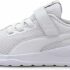 Skechers Uno Lite Easy Zip Scarpe da ginnasticaUnisex – Bambini e Ragazzi – B0C4RM6CVY