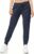 ROSS CAMP Pantaloni Sportivi Donna Cotone, Pantaloni della Tuta Donna, Pantaloni Estivi Donna, per Yoga e Fitness, Pantaloni da Donna Moderni e Comodi a Vita Alta – B0BW4G7DCG