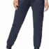 adidas Women Leggings Essentials 3-Stripes Cotton – B0FW5GZB8C