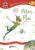 Peter Pan. Con CD – 8809770919