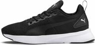 PUMA Flyer Runner Jr, Scarpe da Ginnastica Unisex – Bambini e Ragazzi – B07KG1FHFN