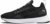 PUMA Flyer Runner Jr, Scarpe da Ginnastica Unisex – Bambini e Ragazzi – B07KFZKYWS
