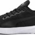 adidas Unisex – Bambini e Ragazzi Tensaur Hook And Loop Scarpe – B0B31KKBFT