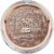 CATRICE Sun Lover Glow Bronzing Powder 010 – Effetto baciata dal sole – Bronzer con pigmenti riflettenti – Incarnato delicatamente abbronzato – Texture morbida e setosa – Make-up vegano – 8 g – B074MYN77Z