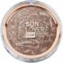 GUESS Seductive Red, Eau de Toilette da Donna, Colonia Gourmand, Fragranza Sensuale Persistente – B09GKJ77WD