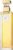 Elizabeth Arden – 5th Avenue, Eau de Parfum Spray, Profumo Femminile, Raffinato ed elegante, con Magnolia Rosa, Viola ed Ambra, Note Floreali, Profumo per Donna – B0009OAI4U