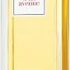GUESS Seductive Red, Eau de Toilette da Donna, Colonia Gourmand, Fragranza Sensuale Persistente, 50 ml – B09KR33VN3