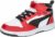 PUMA Rebound V6 Mid AC+ PS Scarpe da ginnasticaUnisex – Bambini e Ragazzi – B0BLDB2R51