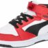 PUMA Anzarun Lite, Sneaker Unisex – Bambini e Ragazzi – B07S7RDZ8T