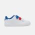PUMA Anzarun Lite AC+ PS SneakerUnisex – Bambini e Ragazzi – B07S9SRYNR