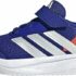 adidas Unisex – Bimbi 0-24 Advantage Scarpe Kids – B0C3JVKPTK