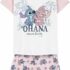 Barbie Set felpa e leggings Completo coordinato | Completi e set di abbigliamento per ragazze | Dai 4 ai 12 anni| Merchandise ufficiale – B0CGZYBJCM