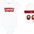 PUMA Teamrise Jersey Jr Shirt Unisex – Bambini e Ragazzi (Pacco da 1) – B0916CH9GW