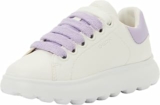 Geox J Puffypop Girl A Scarpe da ginnasticaBambine e Ragazze – B0FB44NLRX
