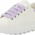 PUMA Multiflex 2 Mesh V Inf Scarpe da ginnasticaUnisex – Bimbi 0-24 – B0F634MP13