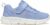 Geox J Aril Girl B Scarpe da ginnasticaBambine e Ragazze – B0FB4389WY