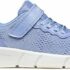 NIKE Court Borough Low Recraft (PS) SneakerUnisex – Bambini e Ragazzi – B0C4PLPHMW