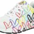 NIKE Women’s Court Vision LowSneaker – B09NRX94YS