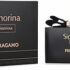 iap PHARMA PARFUMS Nº 30, Profumo da Donna, 150 Ml – B018KA6P46