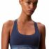 Calvin Klein Donna Perizoma con Fascia con Logo – B0CQX8YV8K