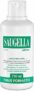 Saugella Attiva, Detergente Intimo Antibatterico, pH 3.5, con Estratto di Timo, Adatto Post Parto, in Gravidanza e Durante il Ciclo Mestruale, 750 ml – B08BM5844Z