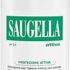 Vagisil Detergente Intimo Rinfrescante Donna Odor Block, Igiene Intima Quotidiana, Sapone Intimo Donna, Freschezza Quotidiana, Con Aloe Vera, 24h Di Protezione Dagli Odori, 500 ml – B0BHT4LJ5C