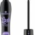 Essence Longlasting – Matita occhi lunga tenuta, 0.28 g, Nero (01 Black Fever), 1 pezzo – B0038E8OOO