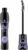 essence cosmetics Ess. Lash Princess Sculpted Volume Mascara De Pestañas, nero – B06WW9SJ5M