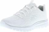 Skechers Graceful Get Connected SneakerDonna – B07FKRGGSR
