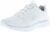Skechers Graceful Get Connected SneakerDonna – B08PMP2XKP