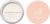 e.l.f., Halo Glow Setting Powder, setosa, leggerissima, attenuante, leviga, riduce l’aspetto di pori e linee sottili, crea un effetto soft focus, Light, finish semi-opaco, 6,8 g (0,24 oz) – B07ZR111LV