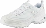 Skechers D’Lites Fresh Start, Scarpe da Corsa Donna – B014GNK4E8