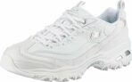 Skechers D’Lites Fresh Start Scarpe da corsaDonna – B014GNJYFS