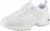 Skechers D’Lites Fresh Start Scarpe da corsaDonna – B014GNJQLK