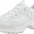 adidas Women Scarpe STREETTALK Bold – B0F334G9JJ