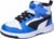PUMA Rebound V6 Mid AC+ PS Scarpe da ginnasticaUnisex – Bambini e Ragazzi – B0C2QNY5VX
