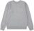 Levi’s Kids Boy’s Sweatshirts Maglia di Tuta Bambini e Ragazzi (Pacco da 1) – B0F7RW1FYR