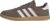 adidas Donna BREAKNET SLEEK Scarpe – B0F2FGNHQ3