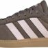 adidas Kids Scarpe Grand Court 3.0 Junior – B0F2GBKQ37