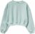 United Colors of Benetton Felpa con Cappuccio Bambine e Ragazze – B0FSDPX2LS