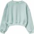 Chicco Pantaloncini Bambina, Set di 3 Pantaloncini Corti, in 100% Cotone, Ideali per la Primavera e L’Estate, Abbigliamento Bambine e Ragazze – B08XK843GQ